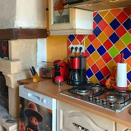 2 Bedroom Lovely In Holiday home *