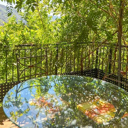 Holiday home 2 Bedroom Lovely In *